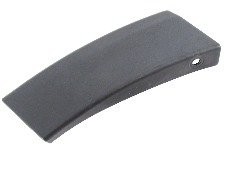 2016-2018 Toyota Rav4 Rear Bumper Right Passenger Side Flare Extension Molding Trim - Texas-e-parts