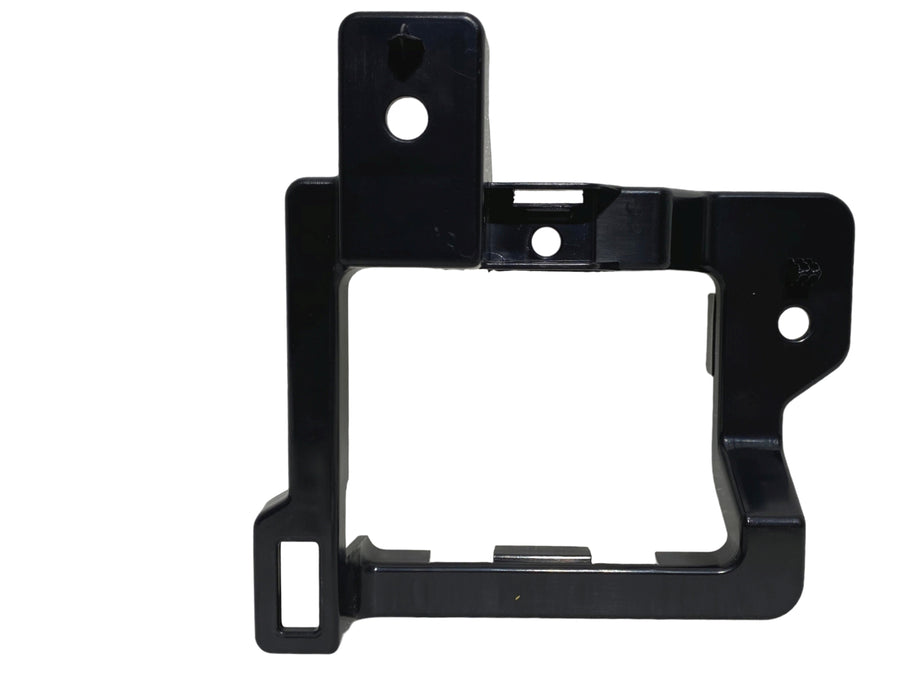 2021 2022 2023 Nissan Rogue Front Bumper Fog Light Bracket Left Driver Side - Texas-e-parts