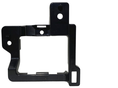 2021 2022 2023 Nissan Rogue Front Bumper Fog Light Bracket Right Passenger Side - Texas-e-parts