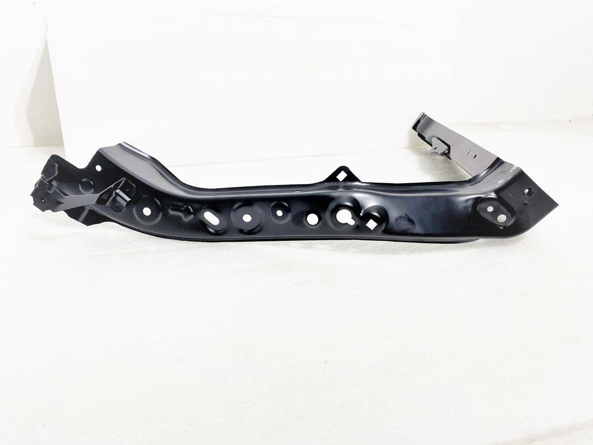 TOYOTA RAV4 RADIATOR SUPPORT ASSY (NORTH AMERICA) OEM#532050R070-PFM