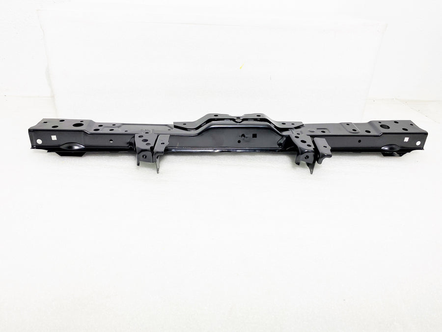 2019 2020 2021 2022 2023 2024 Toyota Rav4 Front Radiator Core Upper Support Tie Bar Assembly - Texas-e-parts