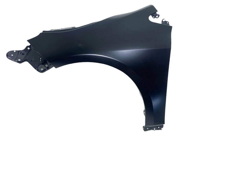 2020 2021 2022 Toyota Corolla SE LE Left Front Fender Panel LH Driver Side - Texas-e-parts