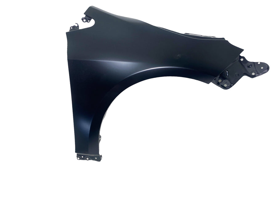 2020 2021 2022 Toyota Corolla SE LE Right Front Fender Panel RH Passenger Side - Texas-e-parts