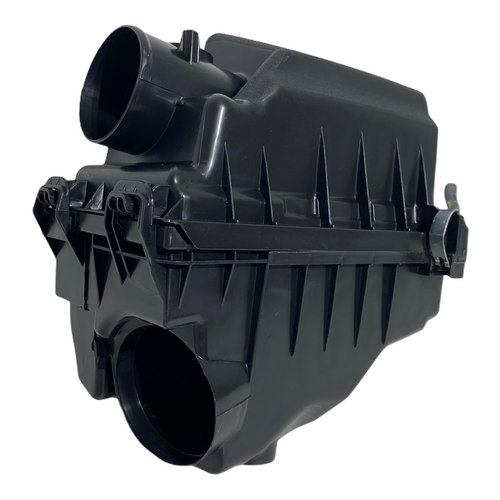 2019 2020 2021 2022 Toyota Corolla SE 2.0L Air Intake Air Cleaner Box Housing - Texas-e-parts