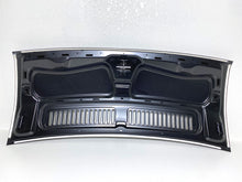 Load image into Gallery viewer, 2014 2015 2016 2017 2018 2019 2020 2021 2022 Ram Promaster 1500 2500 3500 Front Hood Bonnet - Texas-e-parts