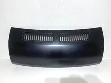 Load image into Gallery viewer, 2014 2015 2016 2017 2018 2019 2020 2021 2022 Ram Promaster 1500 2500 3500 Front Hood Bonnet - Texas-e-parts