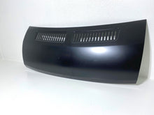 Load image into Gallery viewer, 2014 2015 2016 2017 2018 2019 2020 2021 2022 Ram Promaster 1500 2500 3500 Front Hood Bonnet - Texas-e-parts