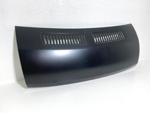 Load image into Gallery viewer, 2014 2015 2016 2017 2018 2019 2020 2021 2022 Ram Promaster 1500 2500 3500 Front Hood Bonnet - Texas-e-parts