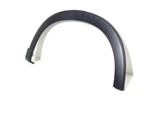 Load image into Gallery viewer, 2016 2017 2018 Honda HR-V HRV Rear Wheel Flare Opening Molding Trim Right Passenger Side - Texas-e-parts