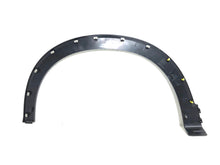Load image into Gallery viewer, 2016 2017 2018 Honda HR-V HRV Rear Wheel Flare Opening Molding Trim Right Passenger Side - Texas-e-parts