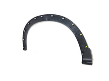 Load image into Gallery viewer, 2016 2017 2018 Honda HR-V HRV Rear Wheel Flare Opening Molding Trim Right Passenger Side - Texas-e-parts