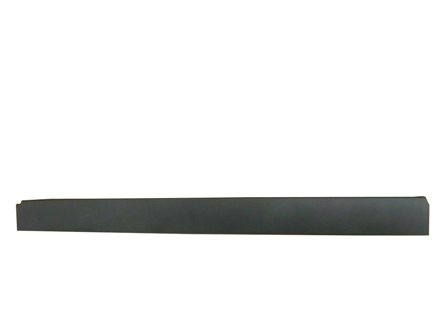 2016 2017 2018 2019 2020 Infiniti QX60 Front Door Molding Left Driver Door Lower Trim - Texas-e-parts
