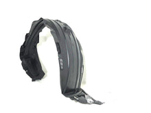 Load image into Gallery viewer, 2017 2018 2019 2020 2021 2022 Honda CR-V CRV Front Fender Inner Liner Left Driver Side - Texas-e-parts