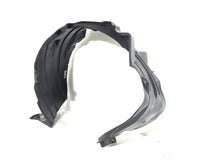 Load image into Gallery viewer, 2017 2018 2019 2020 2021 2022 Honda CR-V CRV Front Fender Inner Liner Left Driver Side - Texas-e-parts