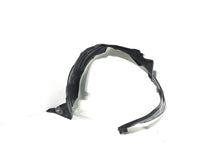 Load image into Gallery viewer, 2017 2018 2019 2020 2021 2022 Honda CR-V CRV Front Fender Inner Liner Left Driver Side - Texas-e-parts