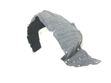 Load image into Gallery viewer, 2016 2017 2018 Honda HR-V HRV Front Fender Inner Liner Right Passenger Side - Texas-e-parts