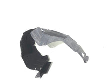 Load image into Gallery viewer, 2016 2017 2018 Honda HR-V HRV Front Fender Inner Liner Right Passenger Side - Texas-e-parts