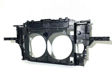 Load image into Gallery viewer, 2009-2017 FX35 FX37 FX50 QX70 Infiniti Core Support Radiator Bracket Assembly - Texas-e-parts