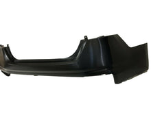 Load image into Gallery viewer, 2019 2020 2021 2022 Nissan Altima Rear Bumper Cover - Texas-e-parts