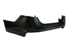 Load image into Gallery viewer, 2019 2020 2021 2022 Nissan Altima Rear Bumper Cover - Texas-e-parts