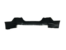 Load image into Gallery viewer, 2019 2020 2021 2022 Nissan Altima Rear Bumper Cover - Texas-e-parts