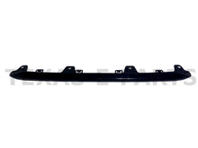 Load image into Gallery viewer, 2020 2021 2022 2023 Nissan Sentra Front Bumper Lower Molding Valance Assembly