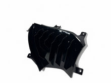 Load image into Gallery viewer, 2021 2022 2023 2024 Chevrolet Suburban Tahoe Right Front Bumper Air Duct Passenger Side