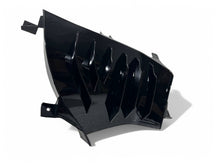 Load image into Gallery viewer, 2021 2022 2023 2024 Chevrolet Suburban Tahoe Right Front Bumper Air Duct Passenger Side