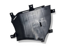 Load image into Gallery viewer, 2021 2022 2023 2024 Chevrolet Suburban Tahoe Left Right Front Bumper Air Duct Driver Passenger Set
