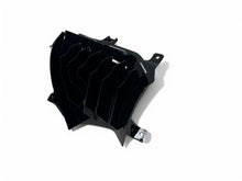 Load image into Gallery viewer, 2021 2022 2023 2024 Chevrolet Suburban Tahoe Left Right Front Bumper Air Duct Driver Passenger Set