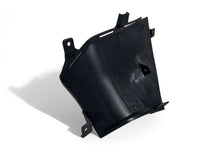 Load image into Gallery viewer, 2021 2022 2023 2024 Chevrolet Suburban Tahoe Left Right Front Bumper Air Duct Driver Passenger Set