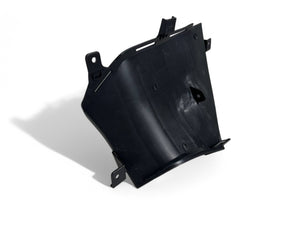 2021 2022 2023 2024 Chevrolet Suburban Tahoe Left Right Front Bumper Air Duct Driver Passenger Set