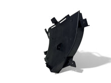 Load image into Gallery viewer, 2021 2022 2023 2024 Chevrolet Suburban Tahoe Right Front Bumper Air Duct Passenger Side