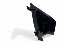 Load image into Gallery viewer, 2021 2022 2023 2024 Chevrolet Suburban Tahoe Right Front Bumper Air Duct Passenger Side