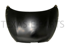 Load image into Gallery viewer, 2018 2019 2020 2021 2022 2023 2024 Nissan Kicks Front Hood Bonnet Panel