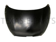 2018 2019 2020 2021 2022 2023 2024 Nissan Kicks Front Hood Bonnet Panel