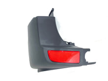 Load image into Gallery viewer, 2010 2011 2012 2013 2014 2015 2016 2017 2018 Mercedes Benz Sprinter 1500 2500 3500 Rear Bumper Side Cover Left Right Driver Passenger Side