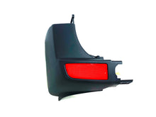 Load image into Gallery viewer, 2010 2011 2012 2013 2014 2015 2016 2017 2018 Mercedes Benz Sprinter 1500 2500 3500 Rear Bumper Side Cover Left Right Driver Passenger Side