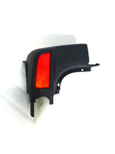 Load image into Gallery viewer, 2010 2011 2012 2013 2014 2015 2016 2017 2018 Mercedes Benz Sprinter 1500 2500 3500 Rear Bumper Side Cover Left Right Driver Passenger Side