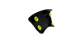 Load image into Gallery viewer, 2010 2012 2013 2014 2015 2016 2017 2018 Mercedes Benz Sprinter 1500 2500 3500 Front Fender Flare Molding Trim Left Driver Side - Texas-e-parts