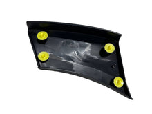 Load image into Gallery viewer, 2010 2012 2013 2014 2015 2016 2017 2018 Mercedes Benz Sprinter 1500 2500 3500 Front Fender Flare Molding Trim Left Driver Side - Texas-e-parts