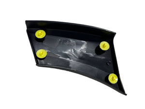 2010 2012 2013 2014 2015 2016 2017 2018 Mercedes Benz Sprinter 1500 2500 3500 Front Fender Flare Molding Trim Left Driver Side - Texas-e-parts