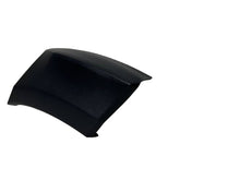Load image into Gallery viewer, 2010 2012 2013 2014 2015 2016 2017 2018 Mercedes Benz Sprinter 1500 2500 3500 Front Fender Flare Molding Trim Left Driver Side - Texas-e-parts