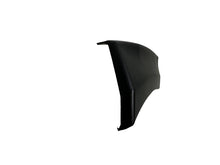 Load image into Gallery viewer, 2010 2012 2013 2014 2015 2016 2017 2018 Mercedes Benz Sprinter 1500 2500 3500 Front Fender Flare Molding Trim Left Driver Side - Texas-e-parts