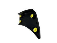 Load image into Gallery viewer, 2010 2012 2013 2014 2015 2016 2017 2018 Mercedes Benz Sprinter 1500 2500 3500 Front Fender Flare Molding Trim Left Driver Side - Texas-e-parts