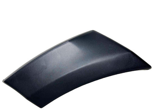 2010 2012 2013 2014 2015 2016 2017 2018 Mercedes Benz Sprinter 1500 2500 3500 Front Fender Flare Molding Trim Right Passenger Side - Texas-e-parts