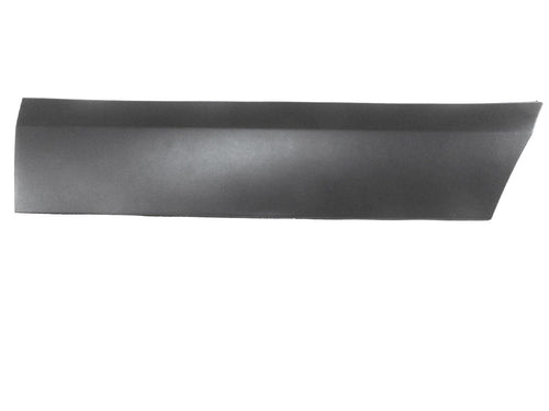 2010 2012 2013 2014 2015 2016 2017 2018 Mercedes Benz Sprinter 1500 2500 3500 Front Right Passenger Door Molding Trim - Texas-e-parts