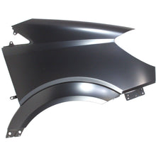Load image into Gallery viewer, 2007-2013 Mercedes Benz Sprinter 2500 3500 Front Fender Panel Right Passenger Side - Texas-e-parts