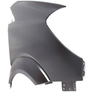 2007-2013 Mercedes Benz Sprinter 2500 3500 Front Fender Panel Right Passenger Side - Texas-e-parts
