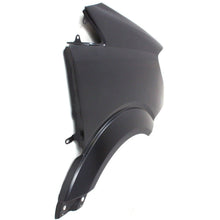 Load image into Gallery viewer, 2007-2013 Mercedes Benz Sprinter 2500 3500 Front Fender Panel Right Passenger Side - Texas-e-parts